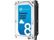 HDD 8TB SAS 256MB 512E SED (MAKARA PLUS) SEAGATE